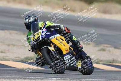 media/Oct-04-2025-CVMA (Sat) [[408bcdd6e4]]/Race 5-Amateur Formula Middleweight/